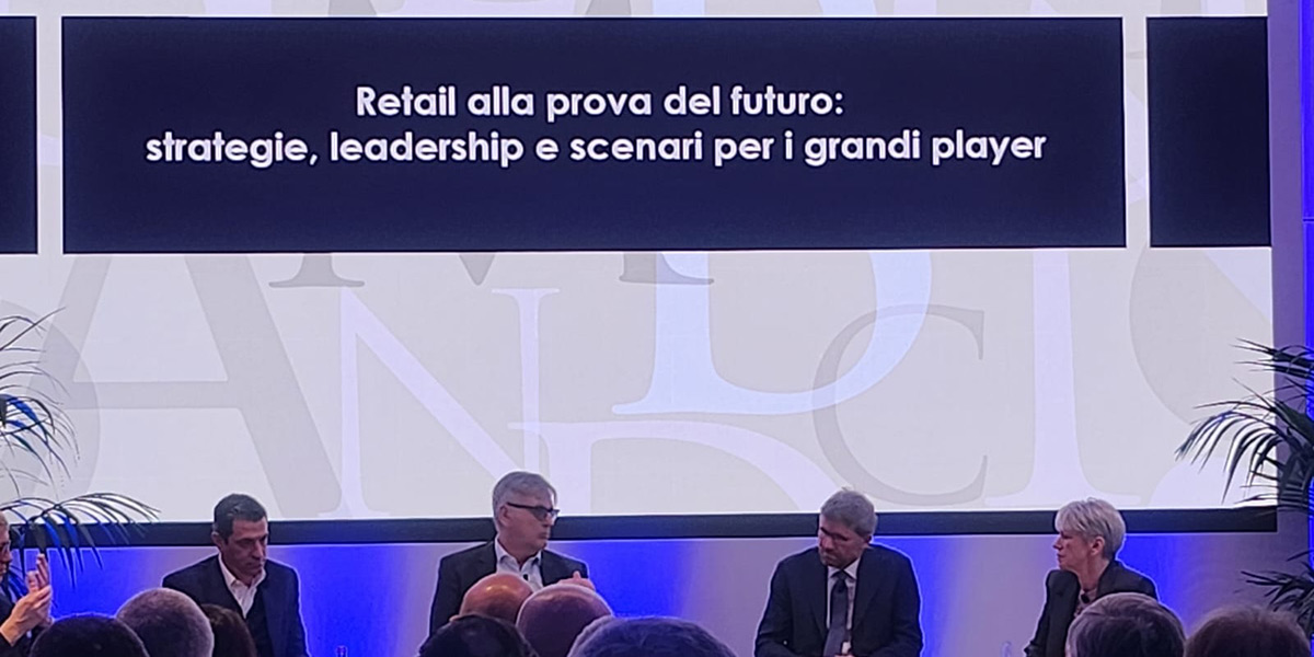 Standardizzazione ed efficienza o flessibilità e specializzazione nel futuro della Gdo italiana?